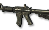 Menu_mp_weapons_commando